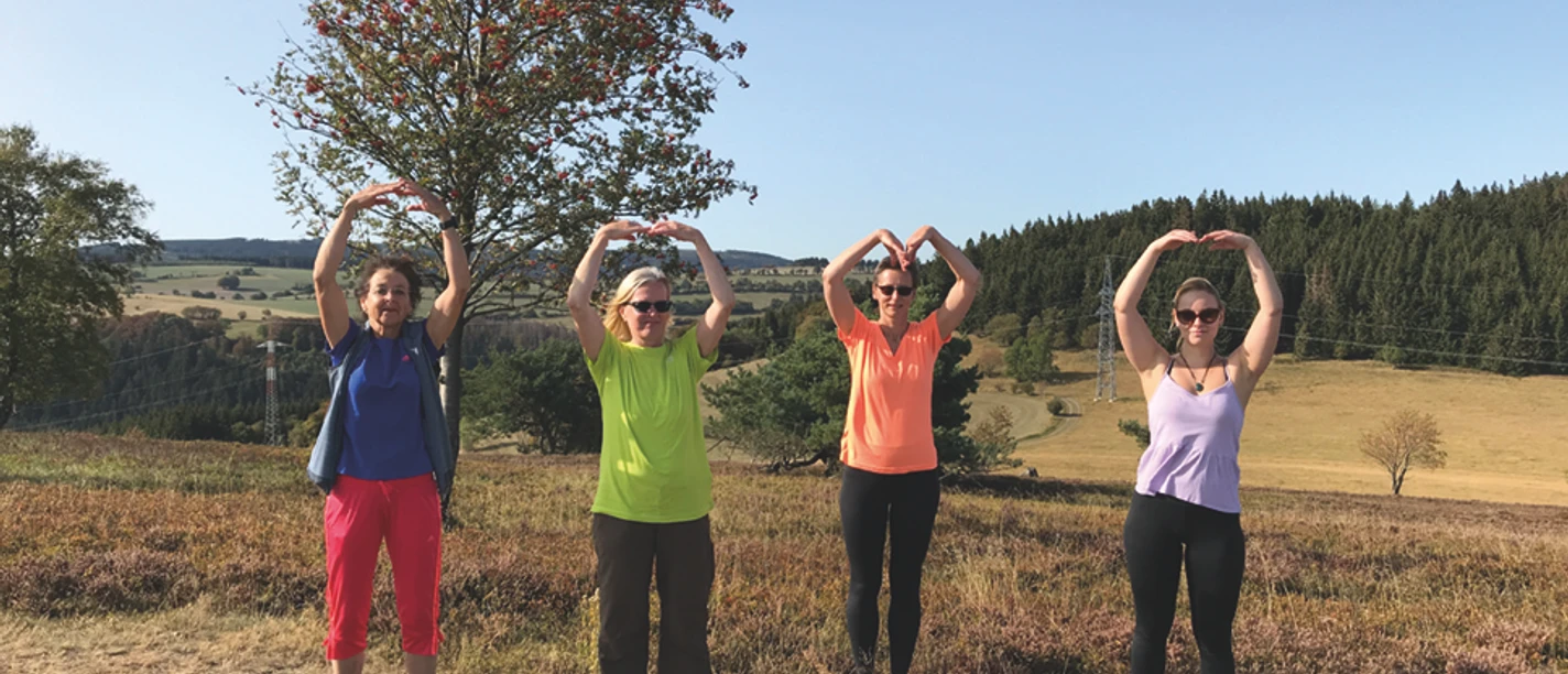 Qigong c) Gaby Herbst-Göbel.jpg