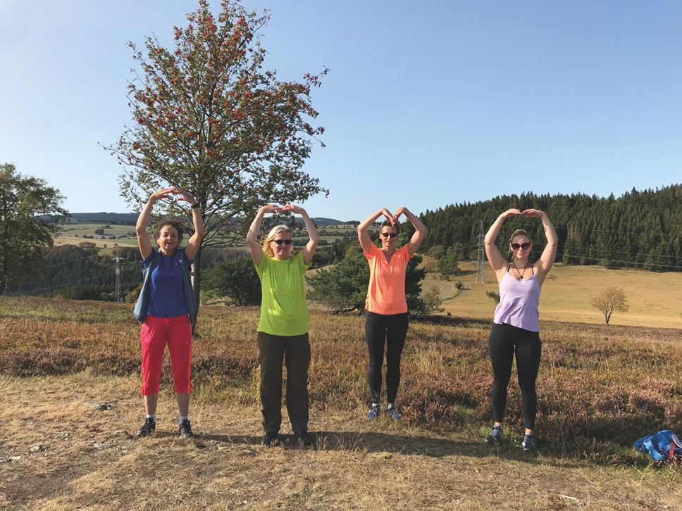 Qigong c) Gaby Herbst-Göbel.jpg