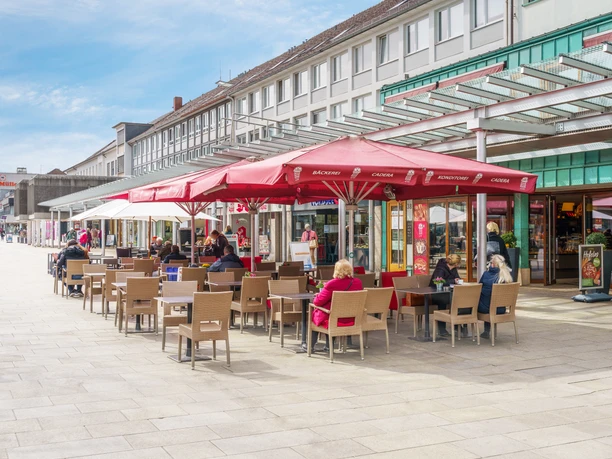 Cadera-Hauptgeschäft Porschestraße.jpg