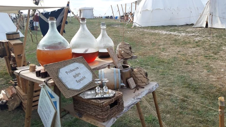 Stand mit Met3.jpg