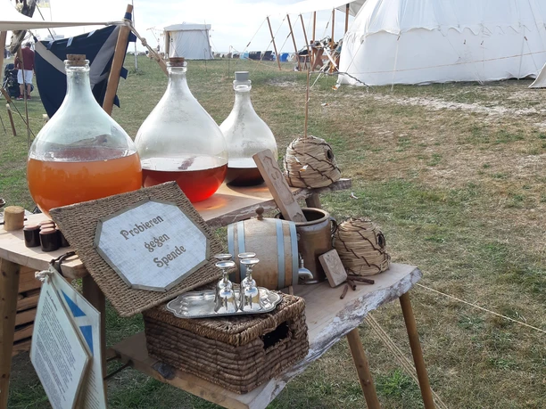 Stand mit Met3.jpg