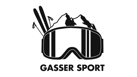 GasserSportBlattenBelalpH.jpg