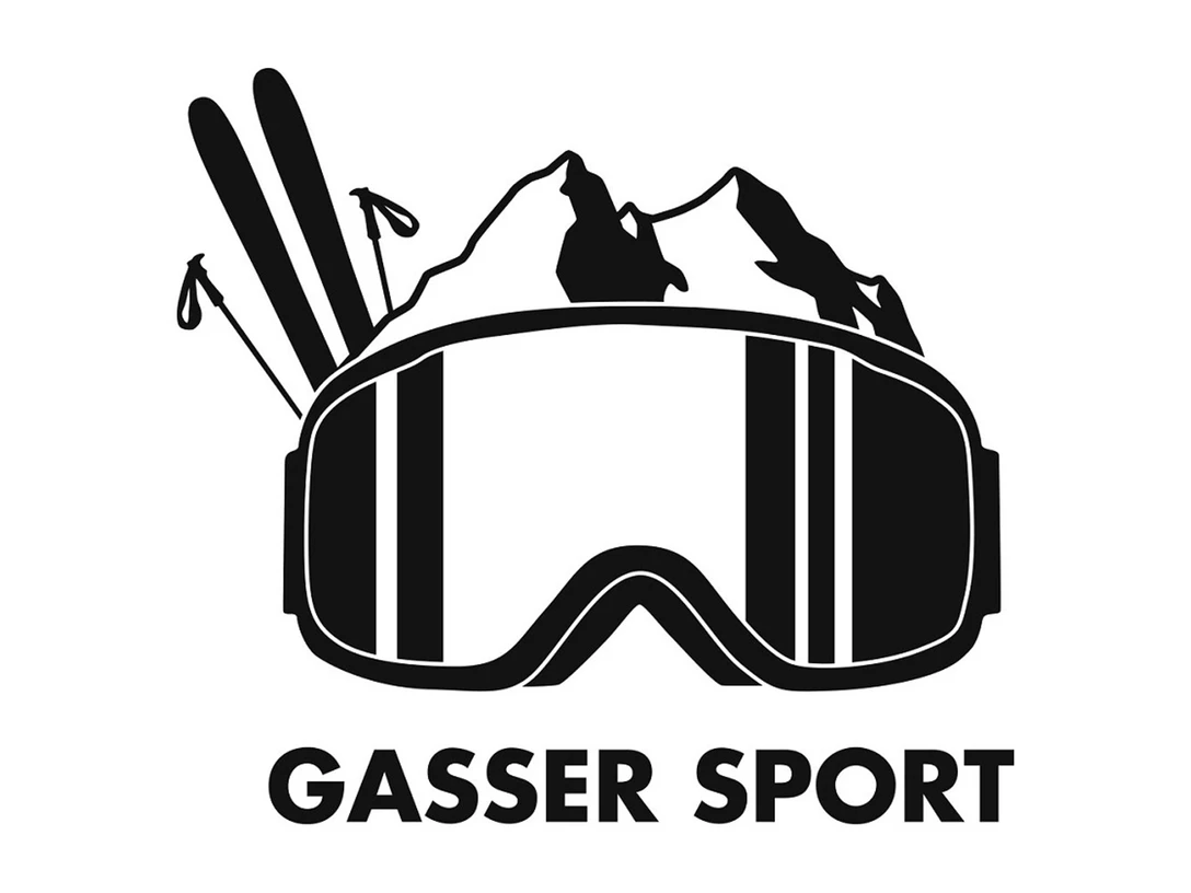 GasserSportBlattenBelalpH.jpg