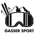 GasserSportBlattenBelalpH.jpg