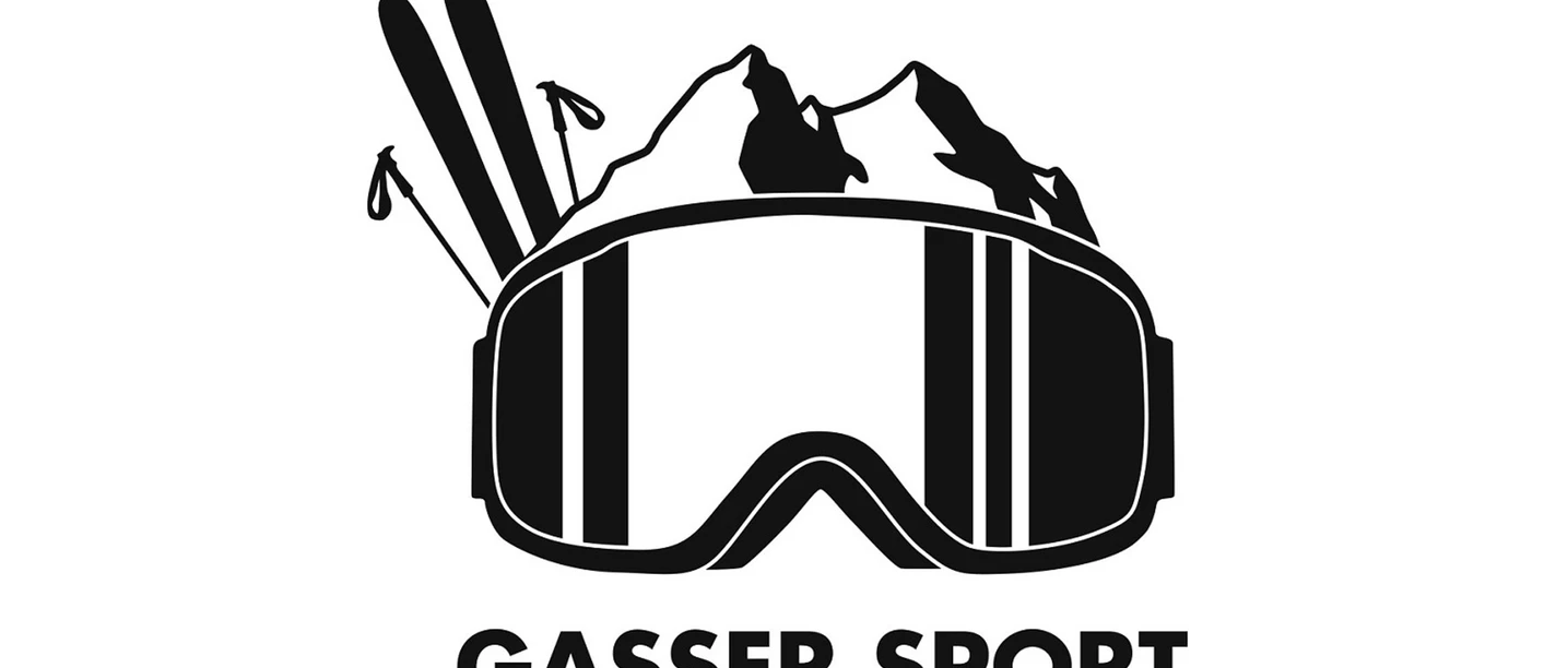 GasserSportBlattenBelalpH.jpg
