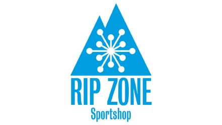Logo_RZ_Sport_cyan.png