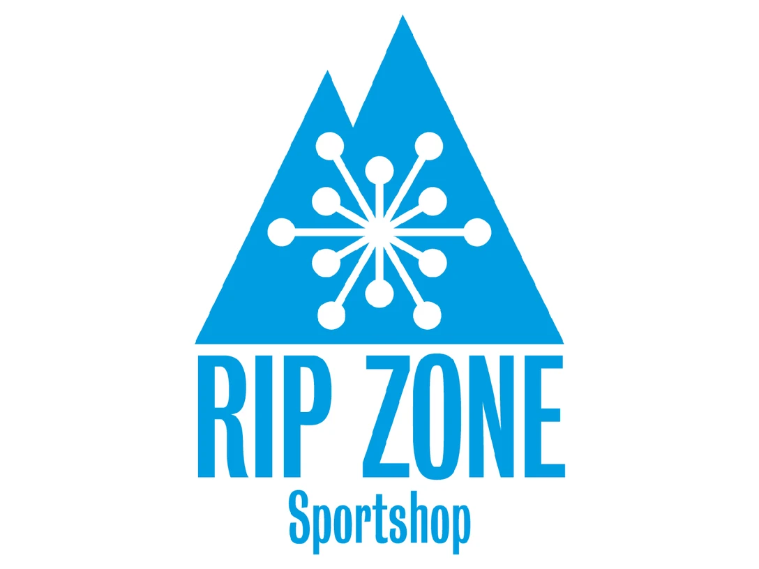 Logo_RZ_Sport_cyan.png
