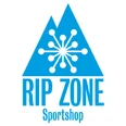 Logo_RZ_Sport_cyan.png
