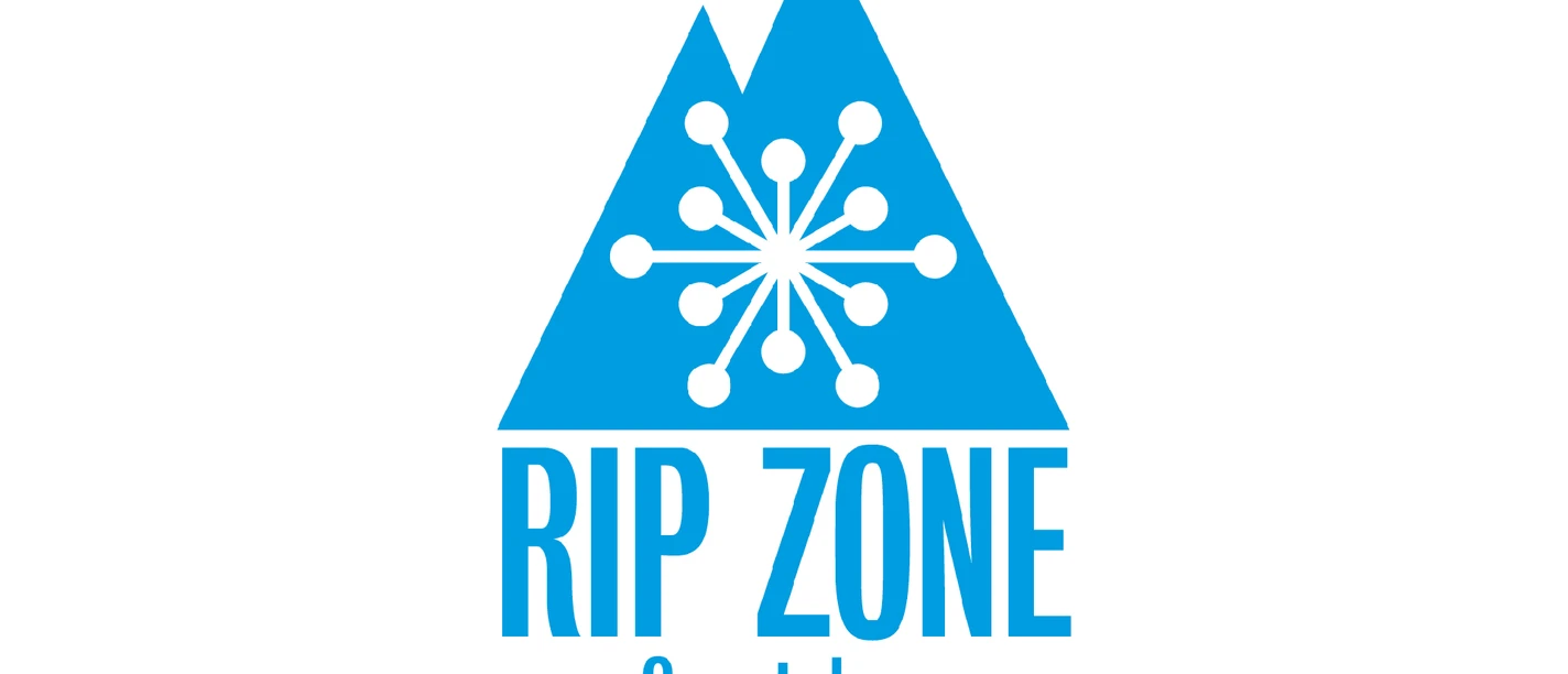 Logo_RZ_Sport_cyan.png
