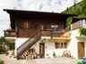 Haus ost Haus ost