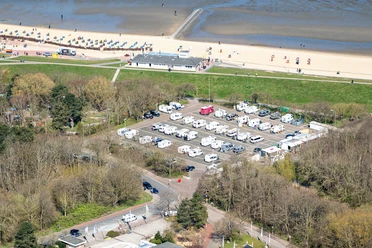 messeplatz-doese-wohnmobilstellplatz-caravaning-poi-nordseeheilbad-cuxhaven.jpg