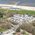 messeplatz-doese-wohnmobilstellplatz-caravaning-poi-nordseeheilbad-cuxhaven.jpg