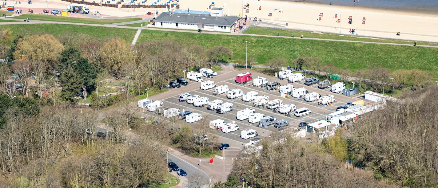 messeplatz-doese-wohnmobilstellplatz-caravaning-poi-nordseeheilbad-cuxhaven.jpg