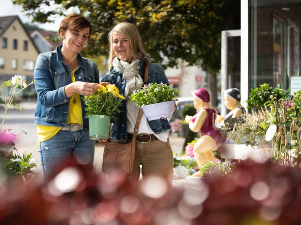 Bad Essen am Sonntag(©Tourist-Information Bad Essen) (24).jpg