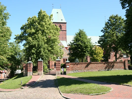 Ratzeburger Dom IMG_5227.JPG