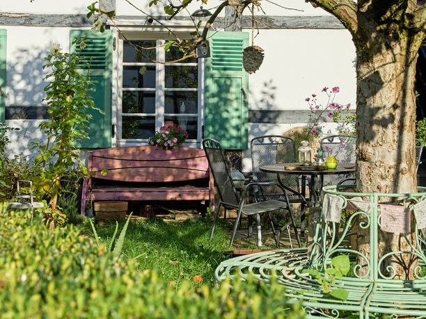 Altstadt Herdecke