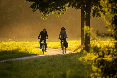 radln-am-sommerabend-bad-aibling-bewegt