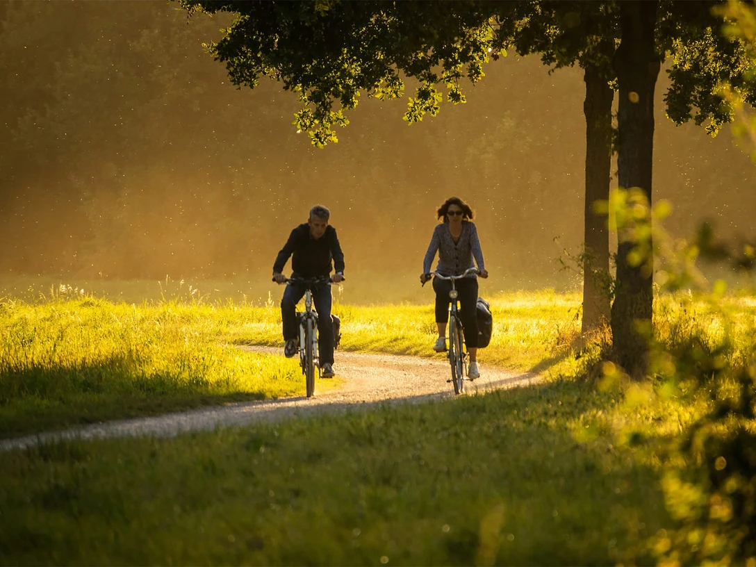 radln-am-sommerabend-bad-aibling-bewegt