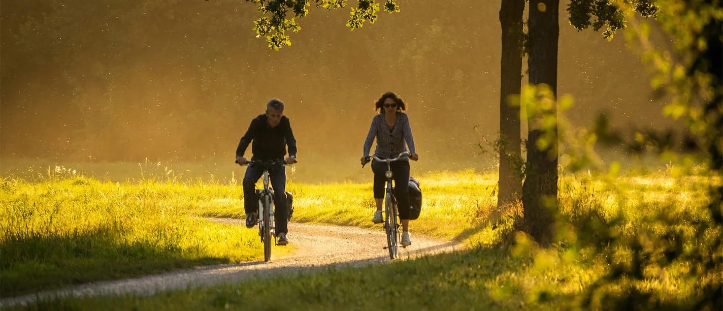 radln-am-sommerabend-bad-aibling-bewegt