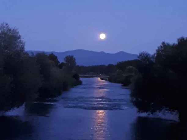 radln-am-sommerabend-mangfall-bad-aibling-bewegt