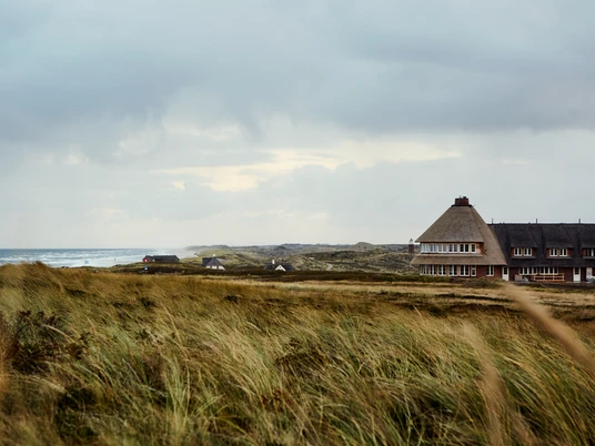 @sturmhaube_sylt__Landscapes_0080.jpg