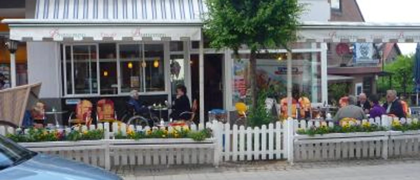 eiscafe Bontempo.jpg