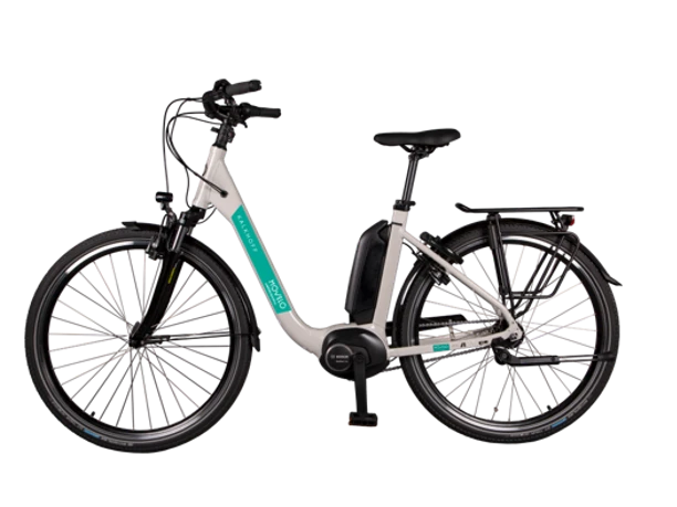 Regular-eBike.png