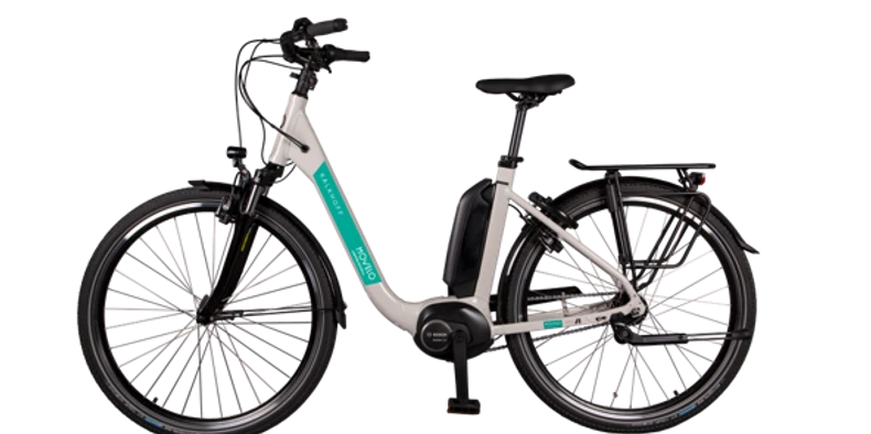 Regular-eBike.png