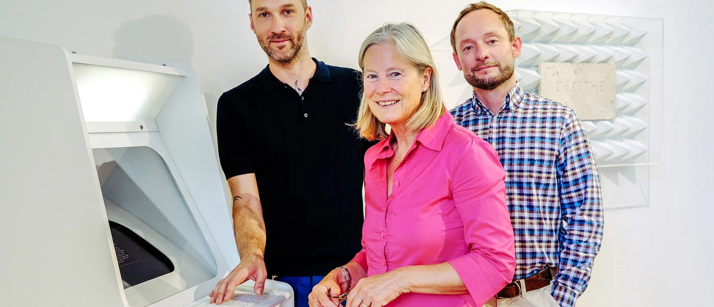 Städtische Galerie Wolfsburg