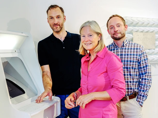 Städtische Galerie Wolfsburg