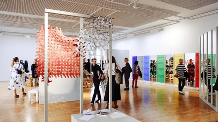 Städtische Galerie Wolfsburg