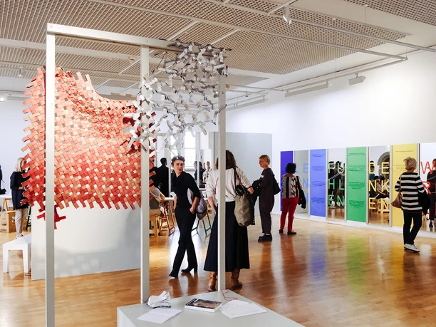 Städtische Galerie Wolfsburg