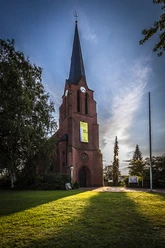 katholische Kirche Neuenhaus Fotograf e.V..jpg