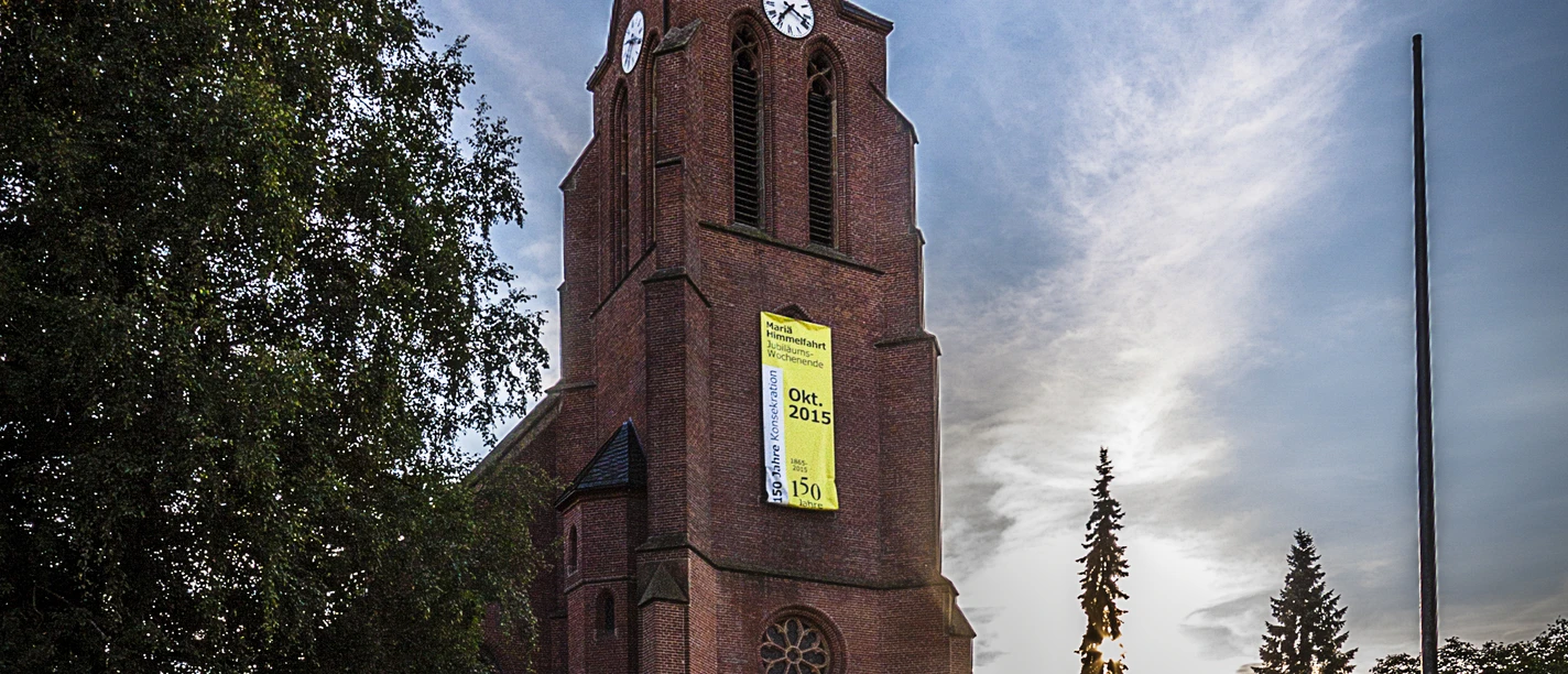 katholische Kirche Neuenhaus Fotograf e.V..jpg