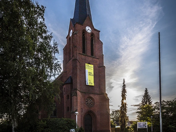 katholische Kirche Neuenhaus Fotograf e.V..jpg