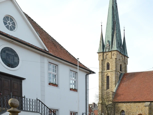 FürstenaualtesRathaus.jpg FürstenaualtesRathaus.jpg