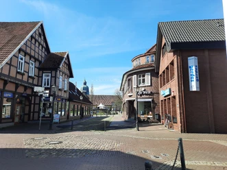 FürstenauBlickaufSchloss.jpg