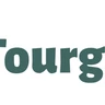 Logo_Tourguide Logo_Tourguide