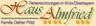 Logo Logo