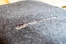vita-stafnensis_apartment_details__DSC1638 vita-stafnensis_apartment_details__DSC1638