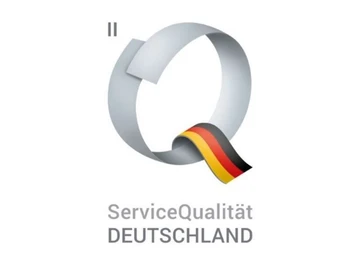 Gesundheitszentrum Helenenquelle.jpg