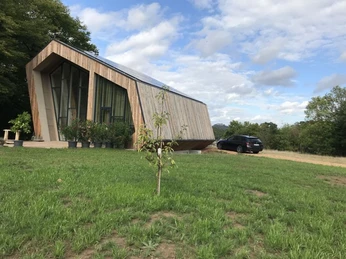 Ferienhaus Heimathafen (1).jpg