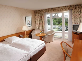 Doppelzimmer der Comfort-Kategorie Maritim Hotel Bad Wildungen.jpg