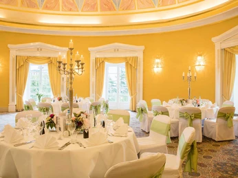 Fürst-Karl-Kuppelsaal Maritim Hotel Bad Wildungen.jpg