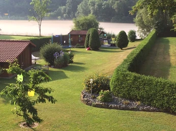 Ferienhaus Hankel (7).jpg