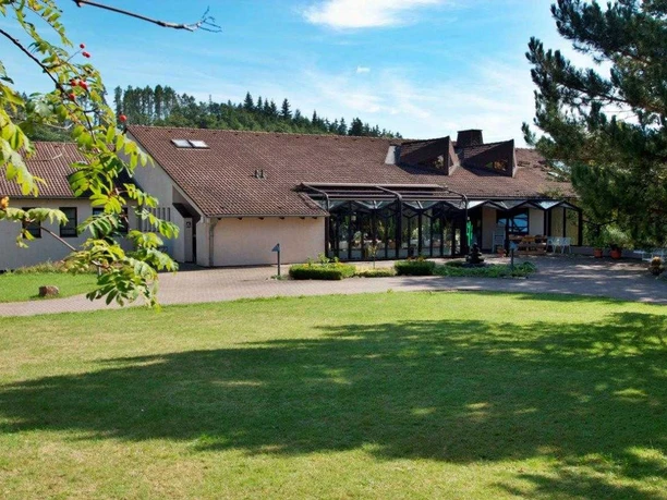 Seminarzentrum Edersee.jpg