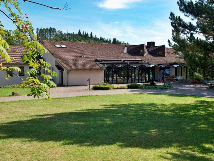 Seminarzentrum Edersee.jpg