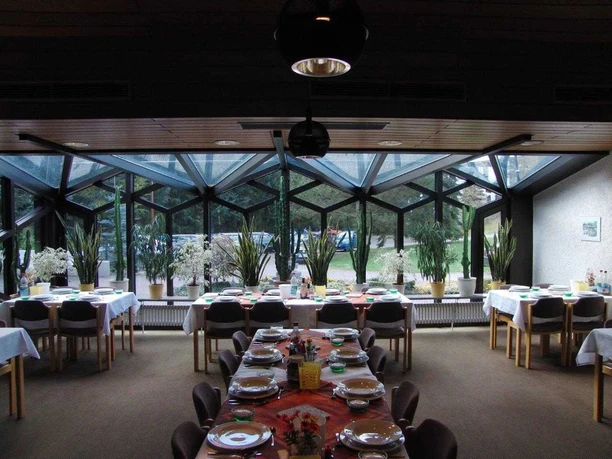 Seminarzentrum Edersee (1).jpg