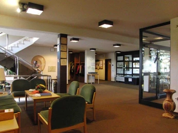 Seminarzentrum Edersee (3).jpg