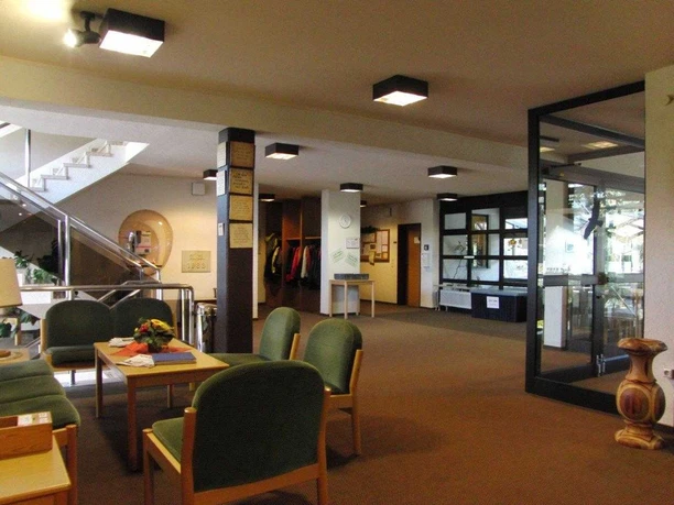 Seminarzentrum Edersee (3).jpg